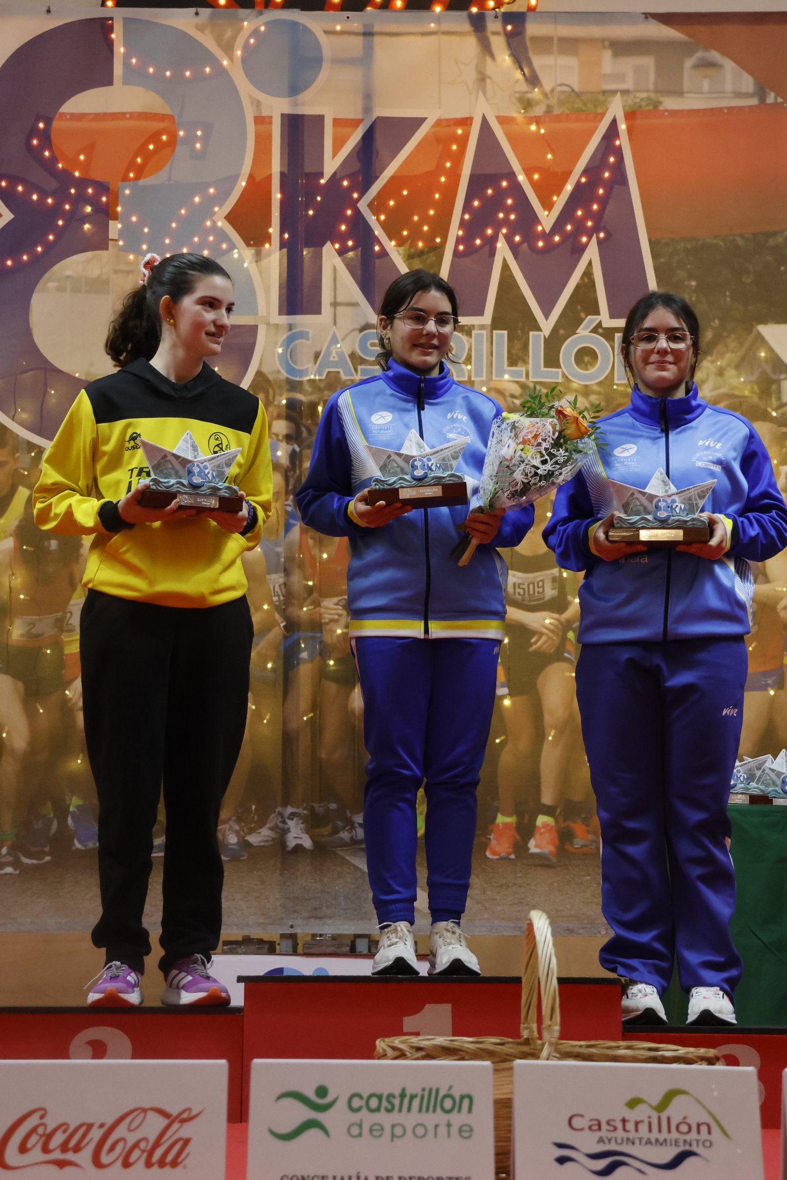 _MMV9999A (1075).JPG